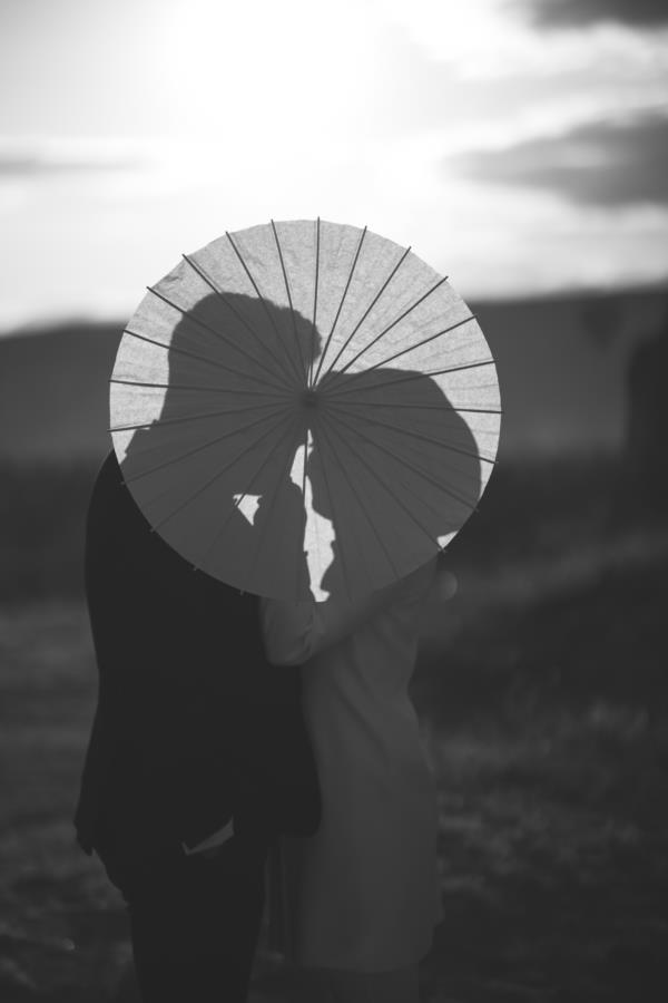 Setenay + Esad Kapadokya